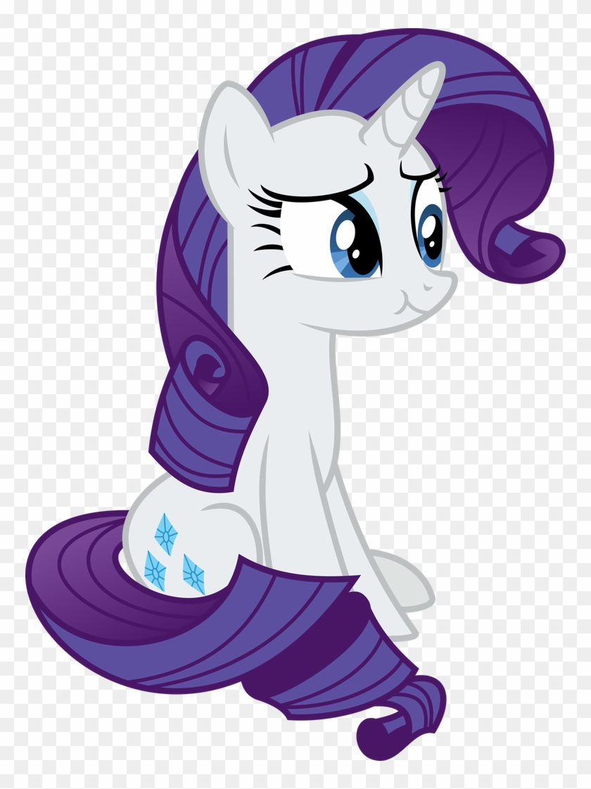 Rarity Chewing By Yetioner - Rarity Chewing By Yetioner #1493920