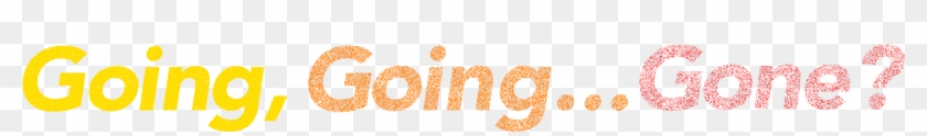 Going, Goinggone - Going, Goinggone #1493927