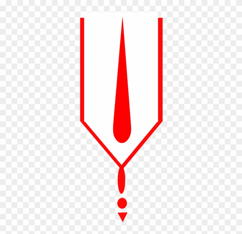 Line Point Angle - Line Point Angle #1493984