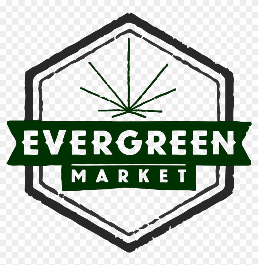 Herb Shop - Herb Shop #1494033