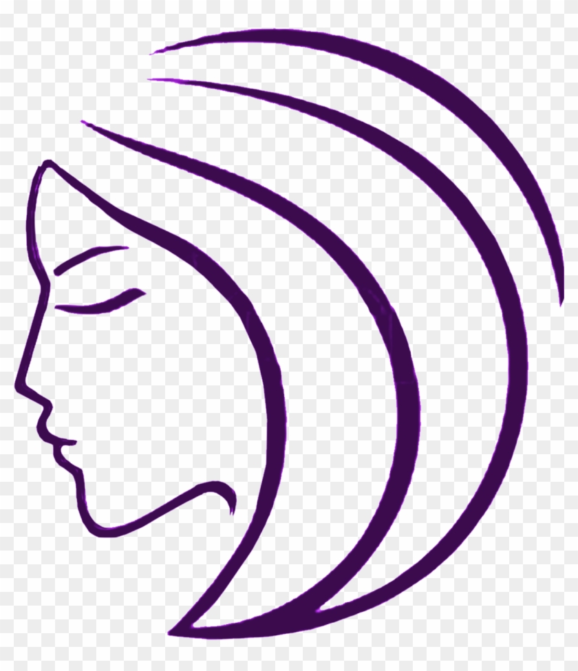 , / Pix, Beauty Salon - , / Pix, Beauty Salon #1494077