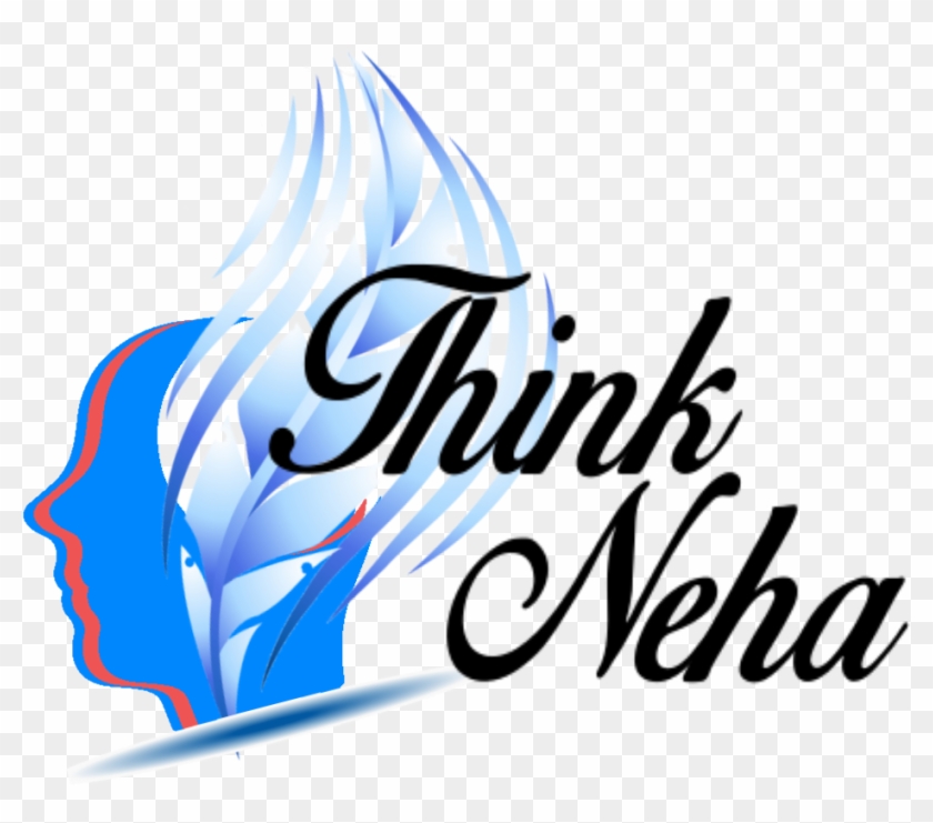 Think Neha Think Neha - Think Neha Think Neha #1494131