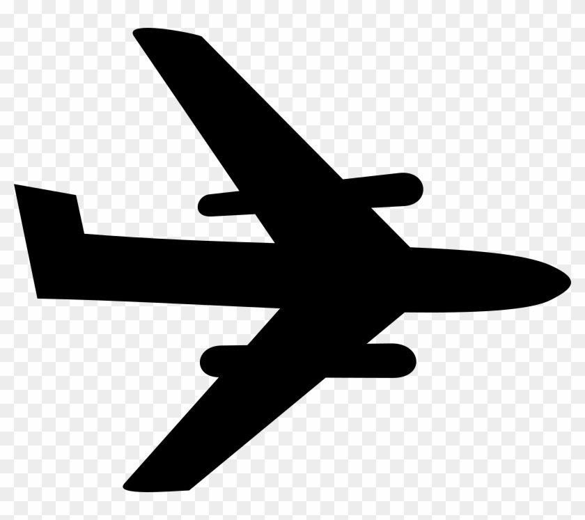 Simple Medium Image Png - Simple Medium Image Png #1494157