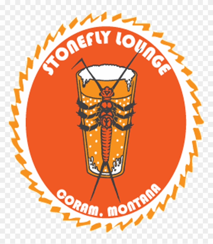 Stonefly Lounge - Stonefly Lounge #1494160