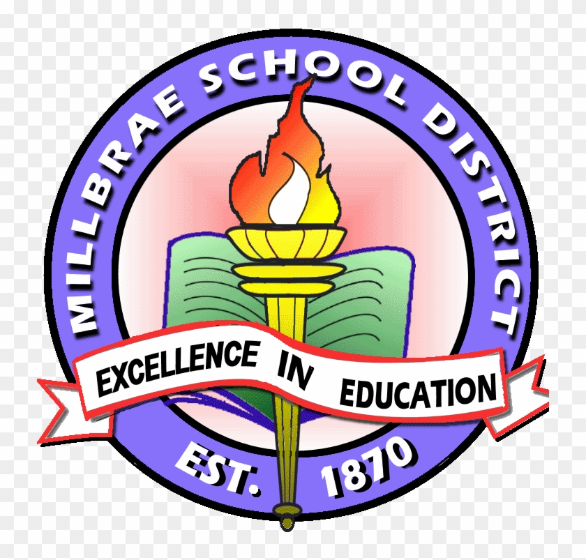 Millbrae School Dist - Millbrae School Dist #1494162