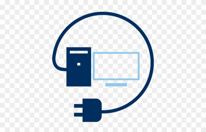 Remote Management - Remote Management #1494194
