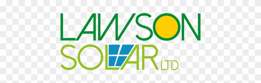 Company Information - Company Information #1494206