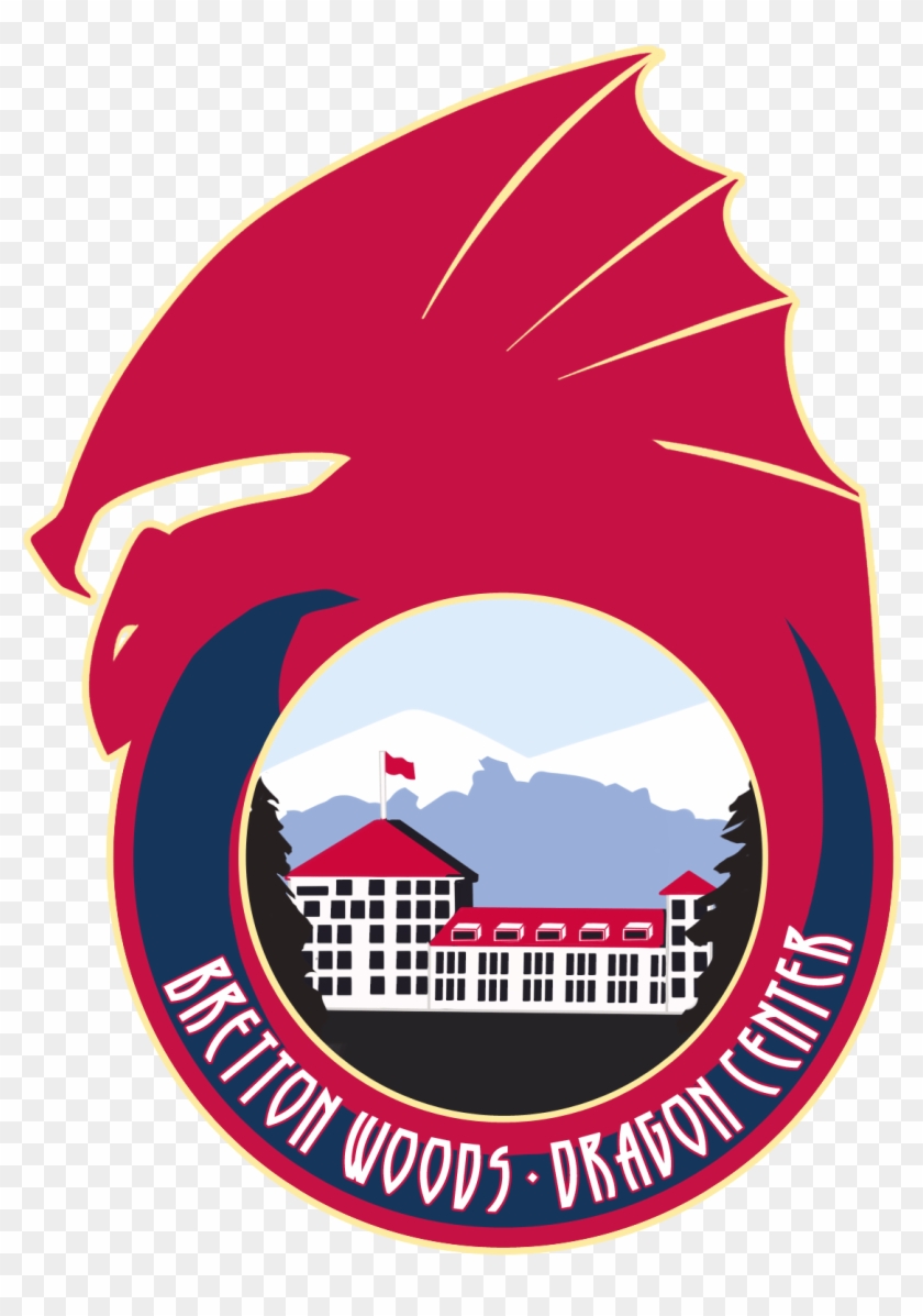 Dragon Center Logo Sh0reline Deviantart - Dragon Center Logo Sh0reline Deviantart #1494244