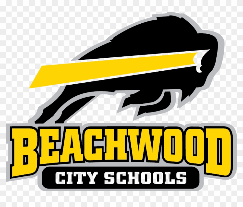 Photo From @beachwoodbison On Twitter On Beachwoodbison - Photo From @beachwoodbison On Twitter On Beachwoodbison #1494276