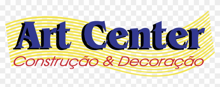Art Center Vector - Art Center Vector #1494281