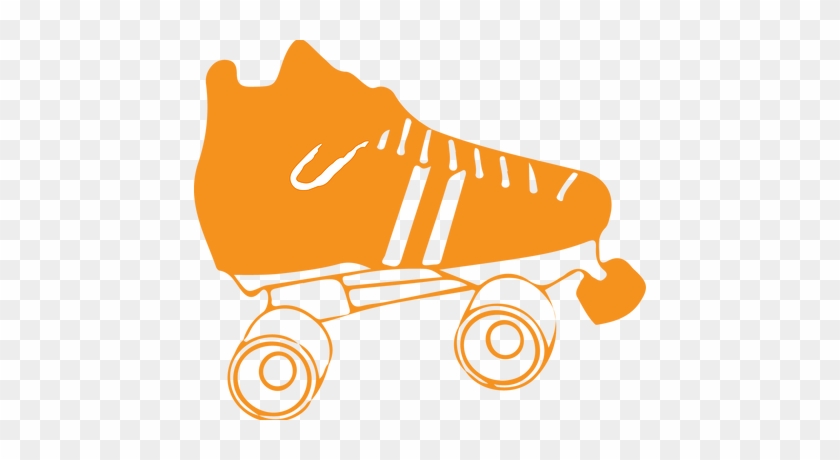 Starlite Skate Center - Starlite Skate Center #1494309