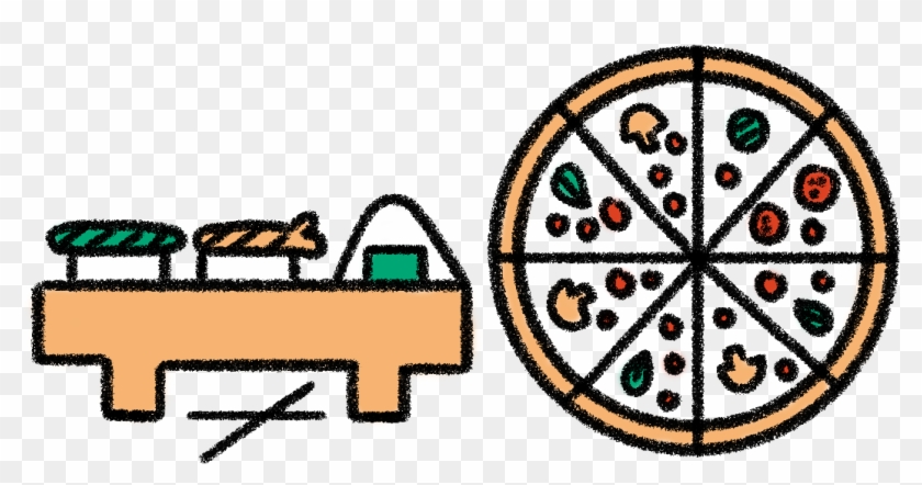 Dinner - Dinner #1494341