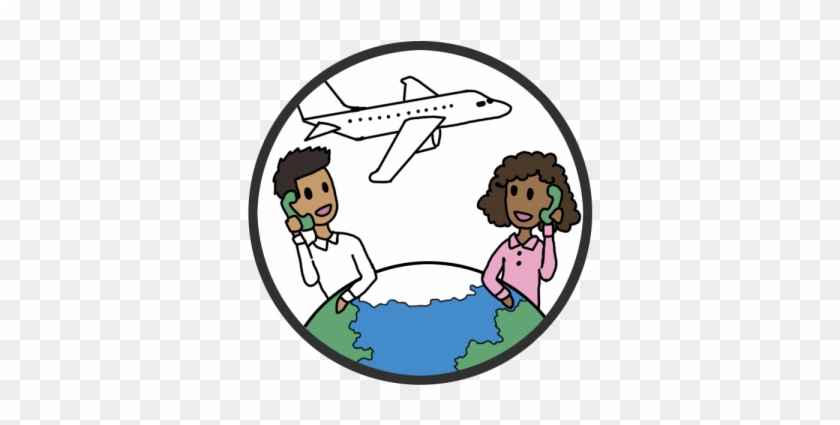 We Help Schedule Your Trip - We Help Schedule Your Trip #1494375