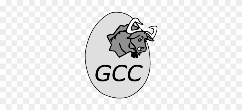 Gnu Embedded Toolchain - Gnu Embedded Toolchain #1494386