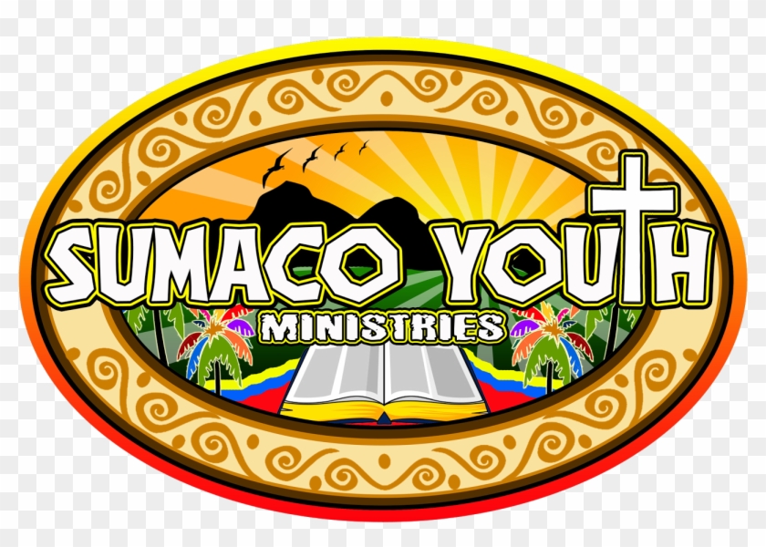 Sumaco Youth Organization - Sumaco Youth Organization #1494407