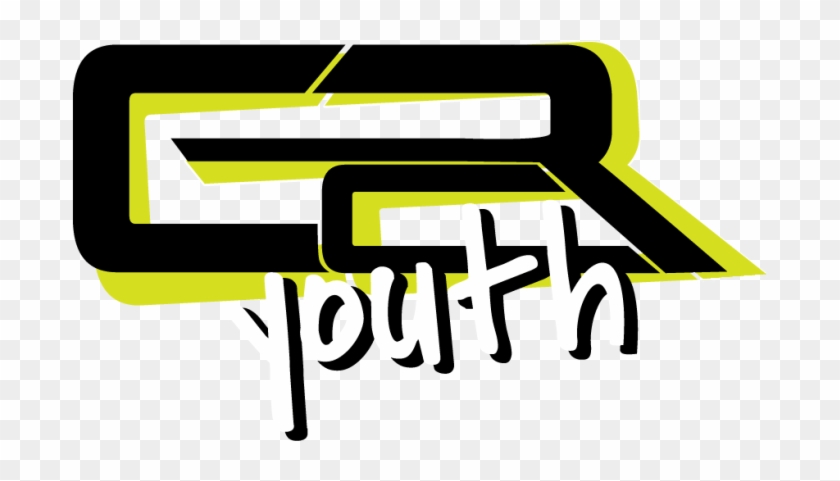 Cerc Youth - Cerc Youth #1494412