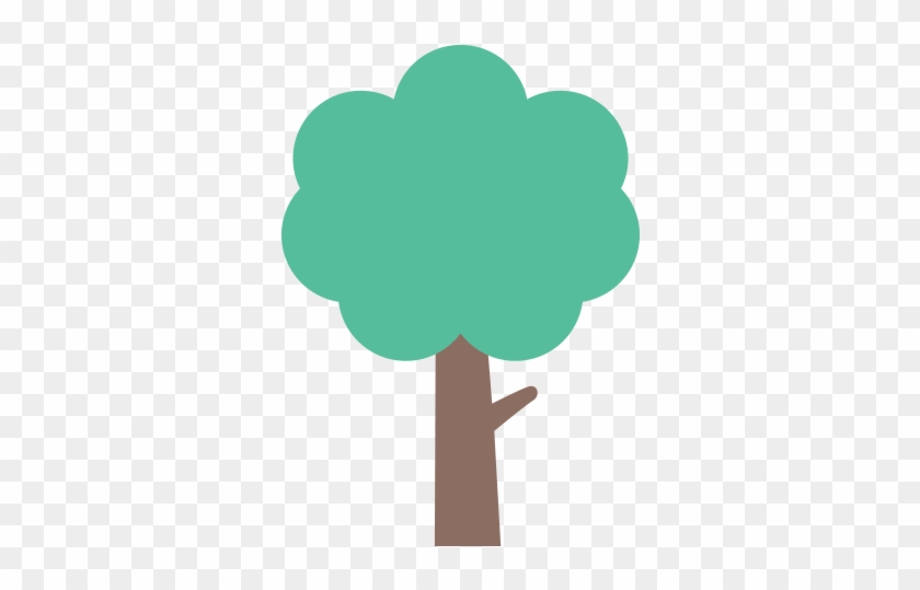 Other Sustainable Ideas - Other Sustainable Ideas #1494417