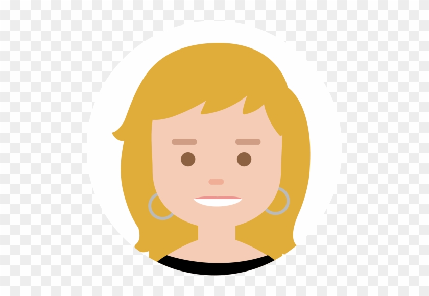 Barbara Walters Famous Former Administrative Assistant - Barbara Walters Famous Former Administrative Assistant #1494433
