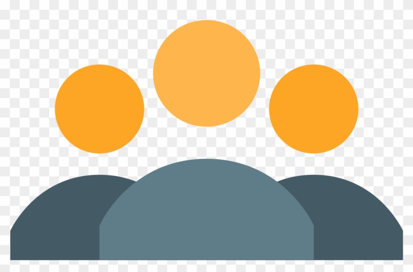 Computer Icons Social User Others - Computer Icons Social User Others #1494440