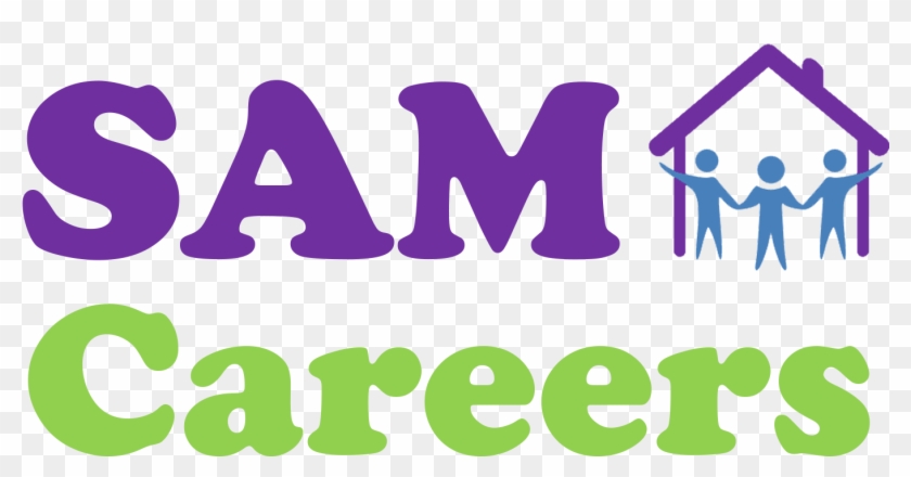 Admin Assistant - Admin Assistant #1494441