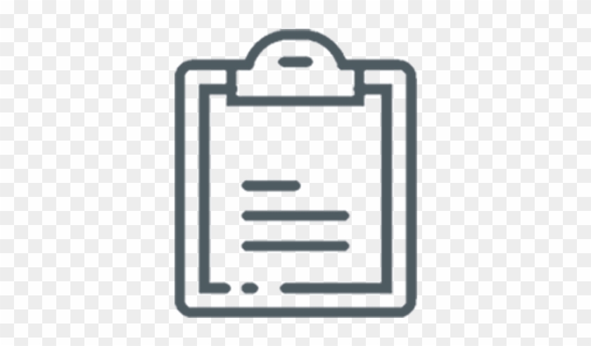 Office Admin - Office Admin #1494452
