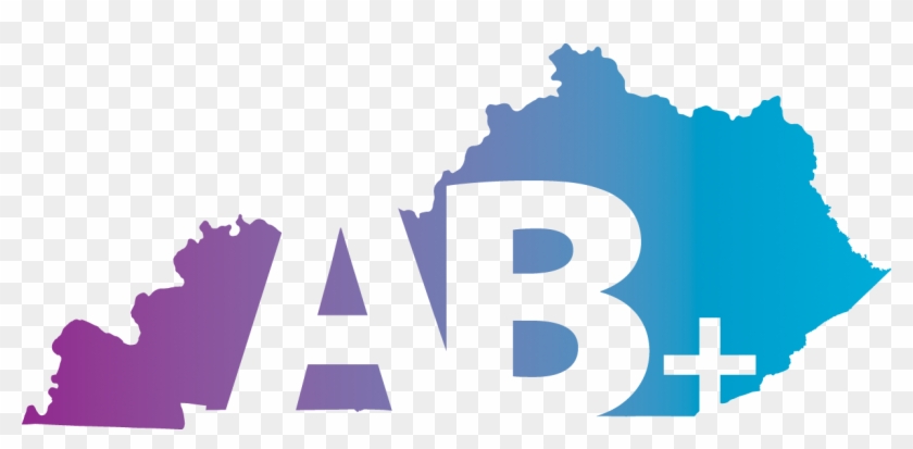 Donate Blood - Donate Blood #1494478