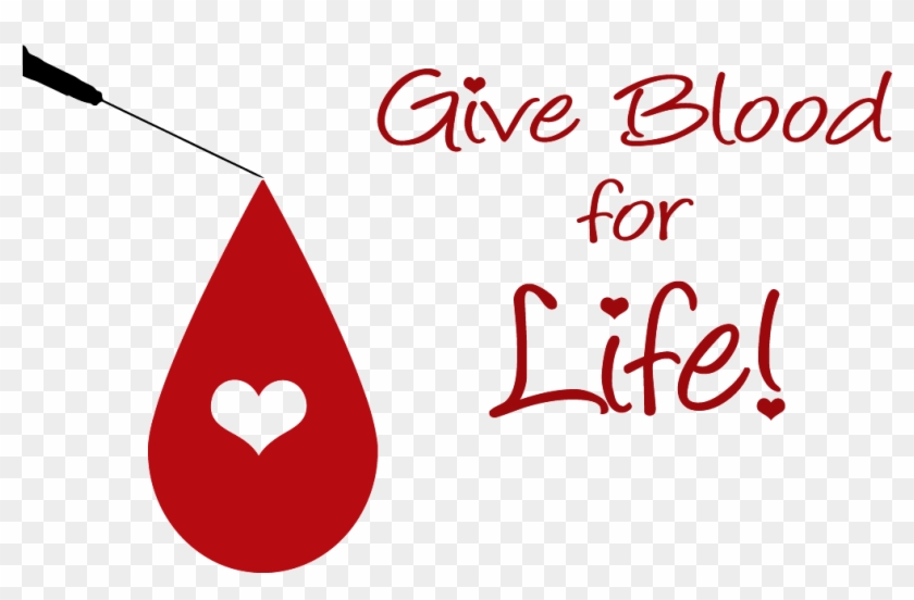 So Come In And Save A Life The Gratification Is Instant, - So Come In And Save A Life The Gratification Is Instant, #1494504