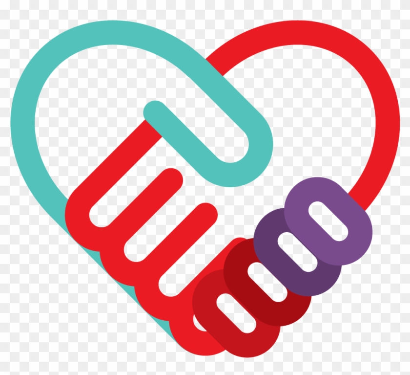 Partner Icon - Partner Icon #1494514