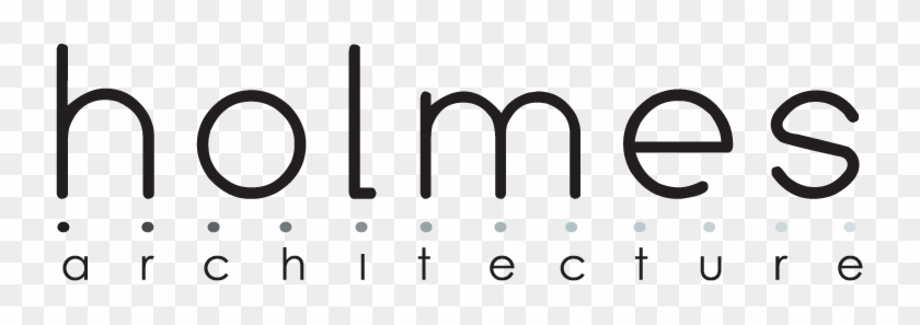 Bespoke Architectural Design - Bespoke Architectural Design #1494543