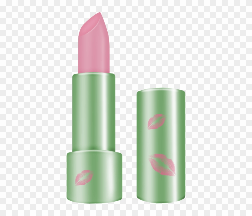 Makeup - Makeup #1494574