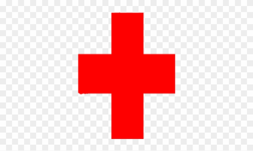 Red Roblox - Red Roblox #1494592