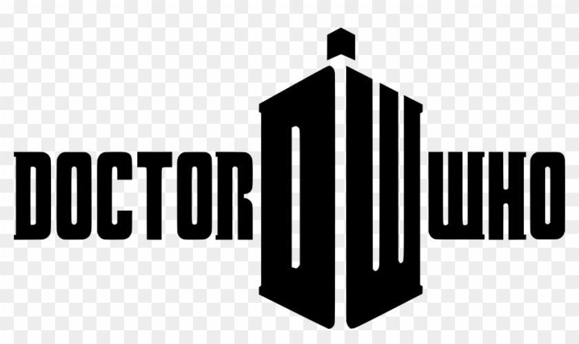 Logo Clipart Doctor - Logo Clipart Doctor #1494595