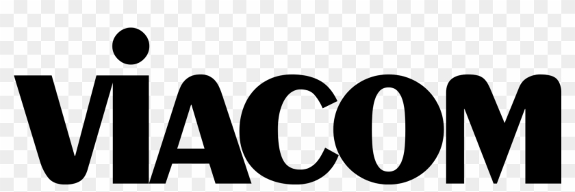 Viacom Company Logos Rh Logolynx Com 1995 Paramount - Viacom Company Logos Rh Logolynx Com 1995 Paramount #1494600
