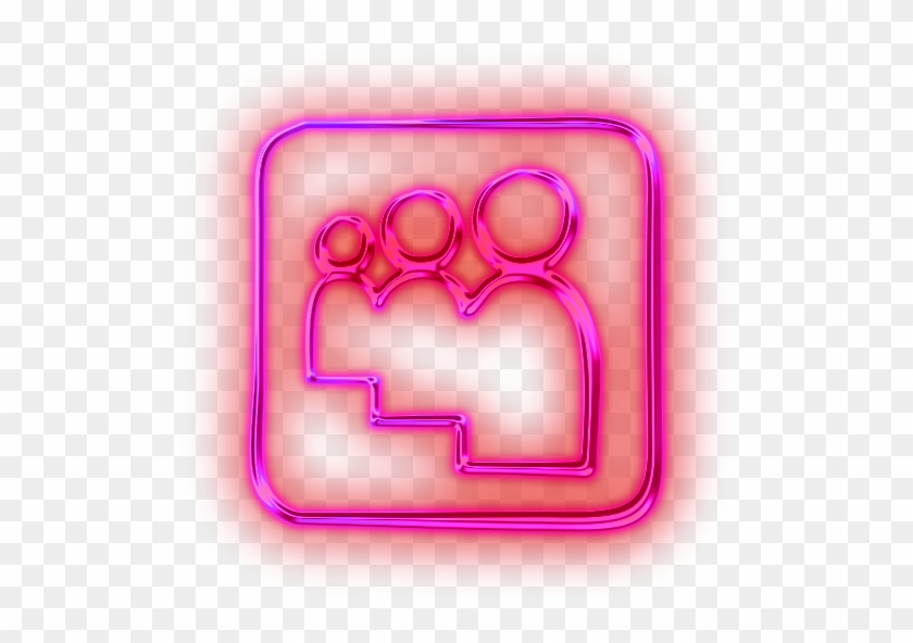 U0130leti U015fim Email Logo Square Png Phone Logo - U0130leti U015fim Email Logo Square Png Phone Logo #1494603