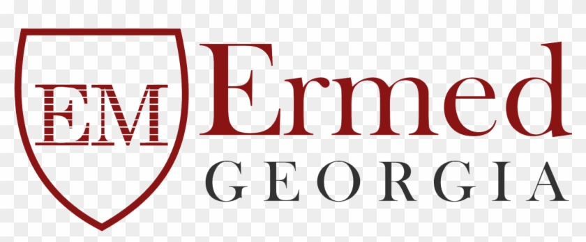 Ermed Georgia Read More - Ermed Georgia Read More #1494605