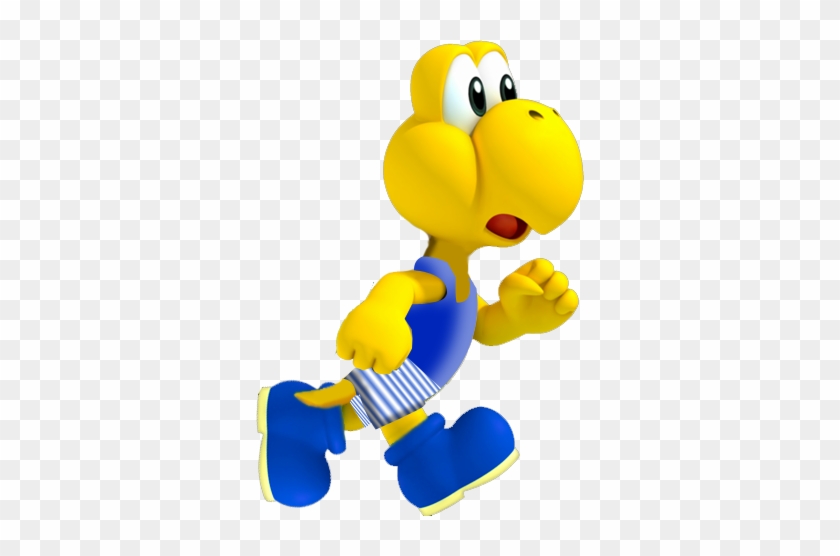 Fancy Super Mario Bros Background Image Beach Koopa - Fancy Super Mario Bros Background Image Beach Koopa #1494626
