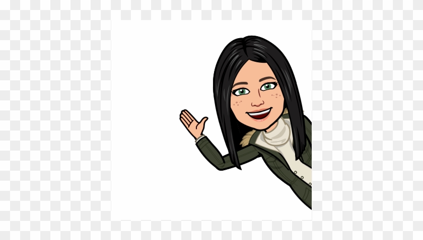 Hello My Name Is Alyssa Rodriguez And This Will Be - Hello My Name Is Alyssa Rodriguez And This Will Be #1494711