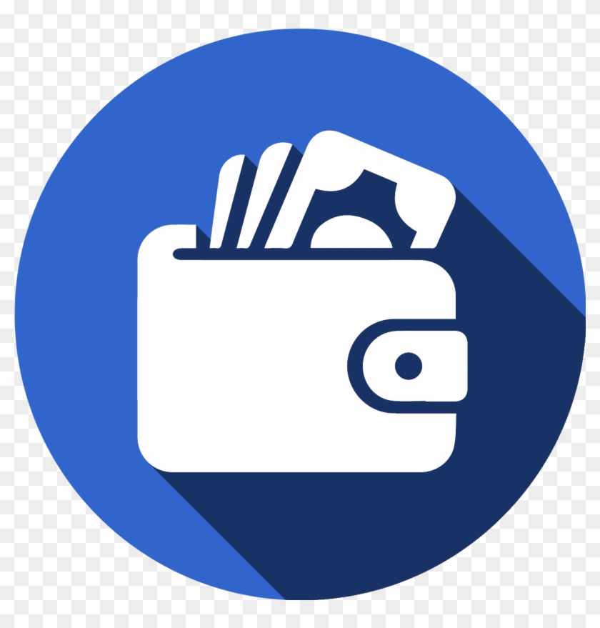 Commercial Terms - Commercial Terms #1494740
