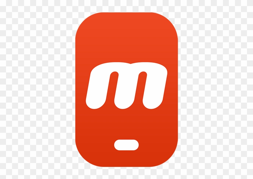 Jpg Freeuse Library Mobizen Mirroring Apk Download - Jpg Freeuse Library Mobizen Mirroring Apk Download #1494762