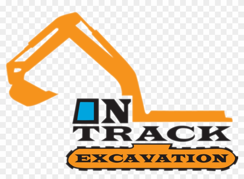On Track - On Track #1494777