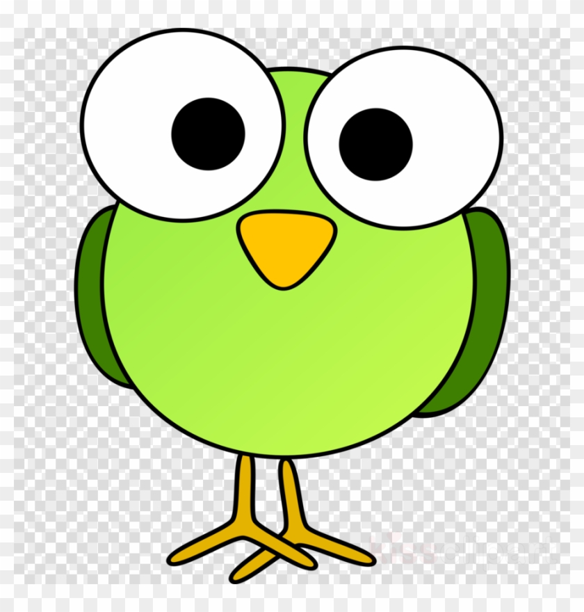 In Bird By Rwxzyrwhxvy - In Bird By Rwxzyrwhxvy #1494789