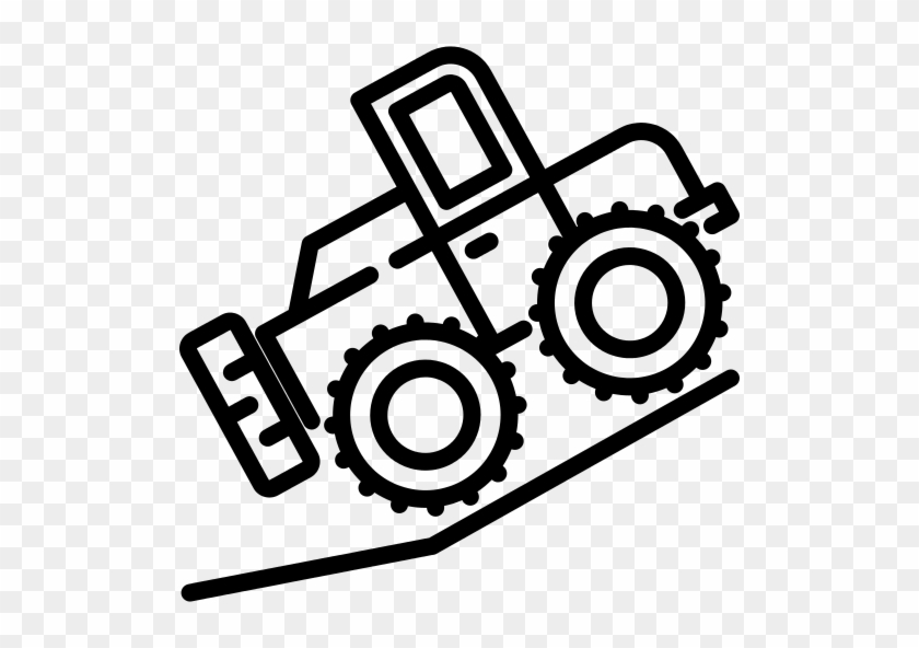 Jeep Safari Png File - Jeep Safari Png File #1494795