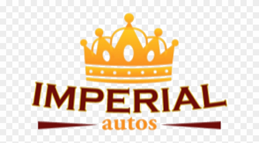 Imperial Autos - Imperial Autos #1494804