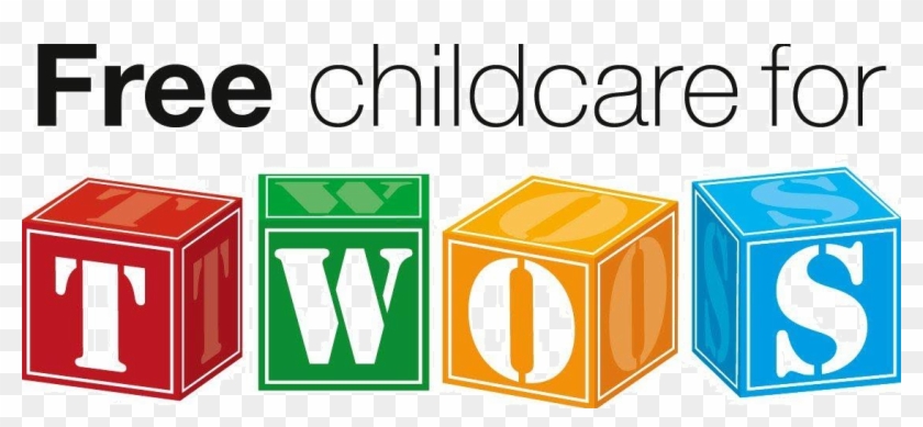 Free Childcare For Two Year Olds - Free Childcare For Two Year Olds #1494824