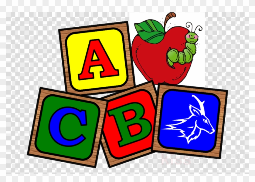 Whiteface Cisd Clipart Whiteface Cisd Child Care Clip - Whiteface Cisd Clipart Whiteface Cisd Child Care Clip #1494827