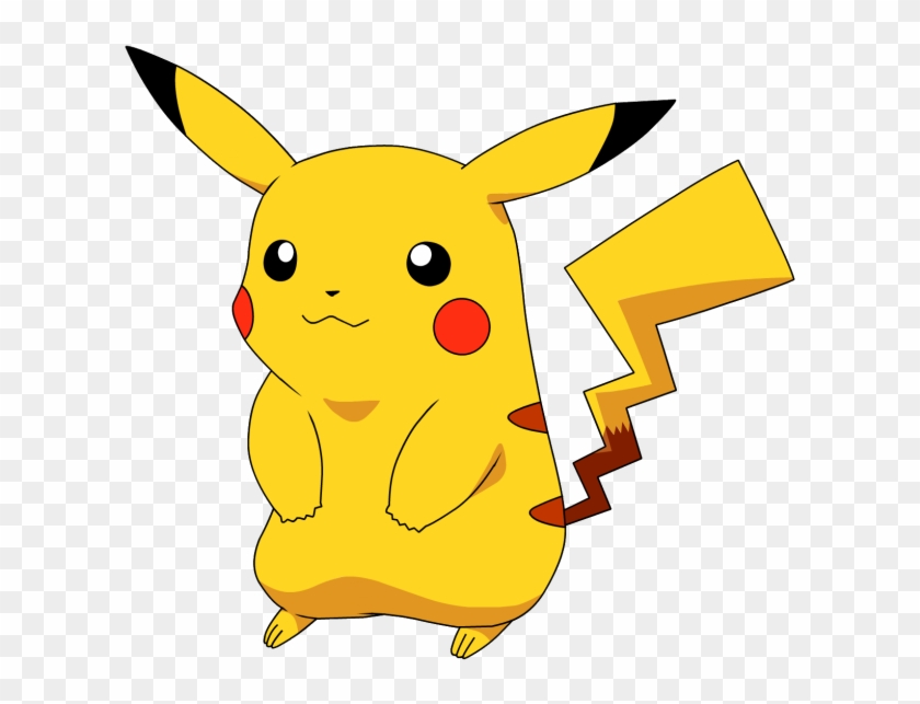 Pokebus Tour Pokemon Go Montreal - Pokebus Tour Pokemon Go Montreal #1494847