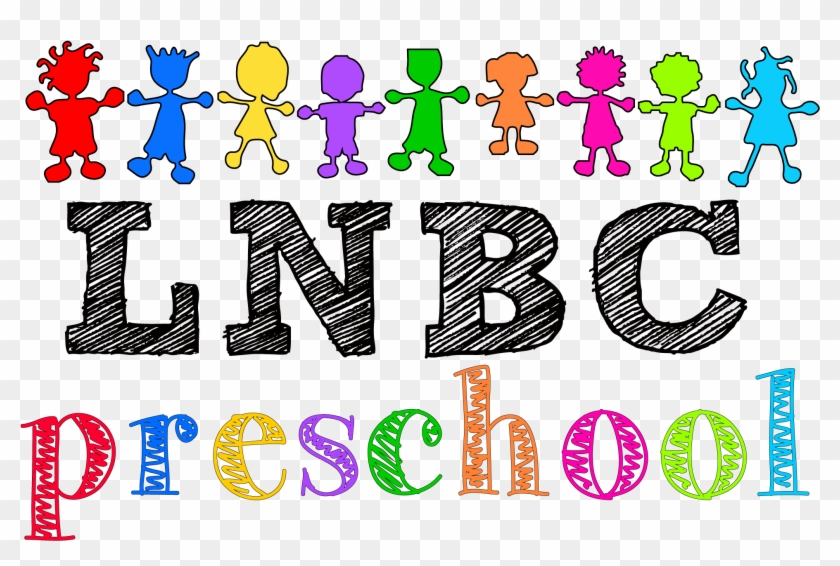 Weekday Preschool - Weekday Preschool #1494879