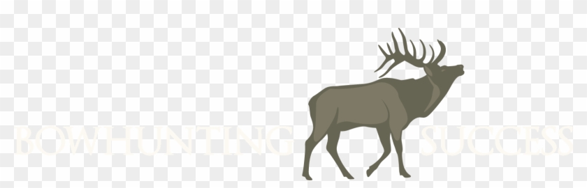 Bowhunting Success - Bowhunting Success #1494904
