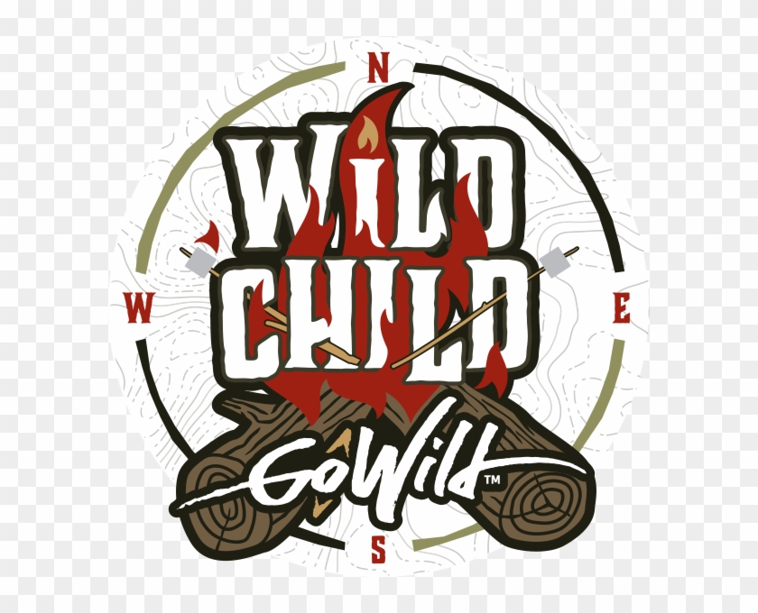 Gowild Messages Sticker-1 - Gowild Messages Sticker-1 #1494922