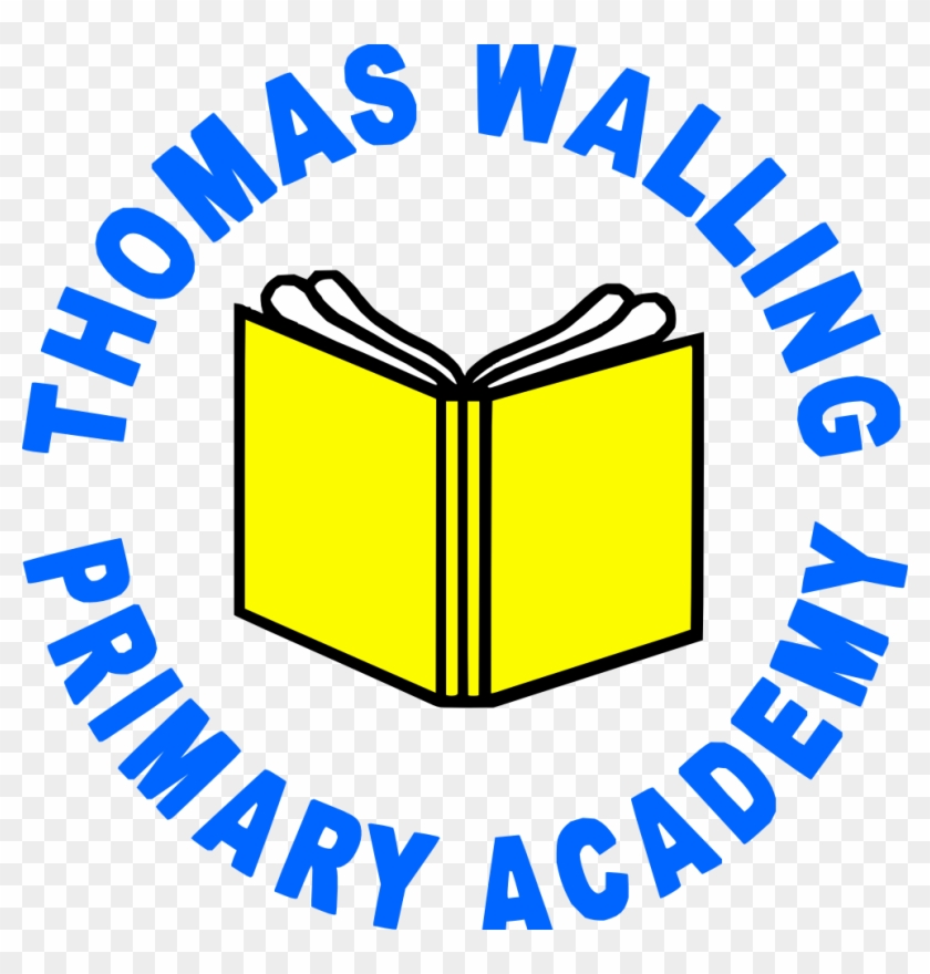 Thomas Walling Ps - Thomas Walling Ps #1494932